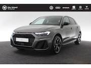 Audi A1 - Sportback S edition 25 TFSI 95 pk | Dak in contrastkleur | C