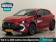 Renault Clio - 1.8 Hybrid 160 Esprit Alpine | Pack Winter & Parking