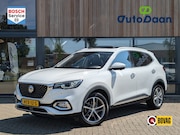 MG EHS - 1.5 TGDI Luxury | PANO | CARPLAY | 360 CAMERA | ACC