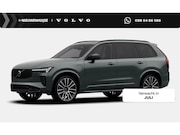 Volvo XC90 - 2.0 T8 Plug-in hybrid AWD Ultra Dark Exec. Ed. | Luchtvering
