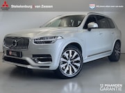 Volvo XC90 - 2.0 T8 Recharge AWD Inscription | NL-Auto | 1e eig.| 7P | Pa