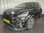 Kia e-Niro - DynamicPlusLine 64 kWh 1E EIGN/ECC/3 FASE/99, 4%SOH/SCHUIFDA