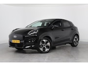 Ford Puma - Gen-E 44 kWh | Winter Pack | Camera | Parkeersensoren | Navi