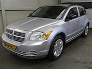 Dodge Caliber - 2.0 Raw - Airco - auto