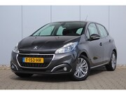 Peugeot 208 - 1.2 PureTech Allure | Carplay | Navigatie | Airco | Cruise c