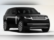 Land Rover Range Rover - P460e SWB Autobiography | Perlino | Towing Pack | Massage