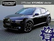Hyundai IONIQ 3 - 61 kWh Long Range 135pk Vision / DIRECT LEVERBAAR! /