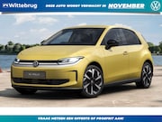 Volkswagen ID.Polo - Life First Edition 52 kWh !!!Profiteer ook van € 1.000, - in