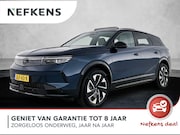Opel Grandland Electric - Business Edition 73 kWh 213pk Automaat | Warmtepomp | Schuif