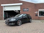 Audi A3 - 1.4 TFSI Ambition Pro Line S | Automaat | Navigatiescherm |