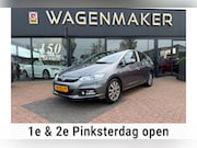 Honda Insight - 1.3 Executive Cruise|NAVI|LEDER|DealerO|SOH75%