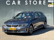 BMW 3-serie - Touring 320e Business Edition Plus LASER 1E EIGENAAR