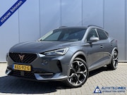 CUPRA Formentor - 1.4 e-Hybride VZ Performance 3D Camera Carplay memory seats