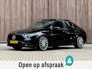 Mercedes-Benz A-klasse - 250 e Business Solution AMG / Pano /