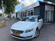 Volvo V60 - 1.6 T3 Summum AIRCO