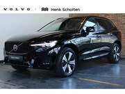 Volvo XC60 - 2.0 T8 Plug-in hybrid AWD Plus Dark | Panoramadak | Semi-Ele