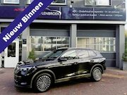 Volkswagen Tiguan - 1.5 eTSI 18inch 7-traps automaat 360 camera trekhaak Edition