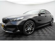 BMW i5 - eDrive40 84 kWh, SOH 96% | Edition-Sport | Camera | Navi & C