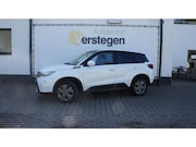 Suzuki Vitara - 1.4 SH B.jet Black White