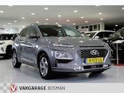 Hyundai Kona - 1.6 GDI HEV Fashion/CARPLAY/CAMERA/TREKHAAK