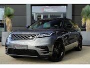 Land Rover Range Rover Velar - 3.0 V6 AWD First Edition | 300PK | Pano | Meridian | 360° |