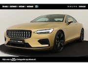 Polestar 1 - OF 25 FINAL EDITION *FULL OPTIONS!* -PANO.DAK|BOWERS&WILKINS