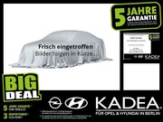 Opel Crossland - 1.2 Turbo Enjoy LED+Navi+2xKlima+Kam.