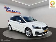 BMW 2-serie - Active Tourer 225xe iPerformance Executive
