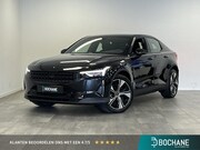 Polestar 2 - Standard Range Single Motor 69 kWh | Memory | Parkeersensore