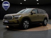 Skoda Kodiaq - 1.5 TSI Business Edition 7p. | Trekhaak | Camera | Stoelverw