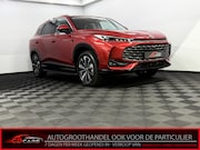 MG EHS - 1.5 TGDI Comfort Plug-in Camera, Navi, Apple carplay, Verste