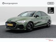Audi A3 - Limousine 35 TFSi 150 Pk Automaat S edition | Full LED | Sto