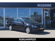 Volkswagen Golf - VII Lim. Comfortline BMT