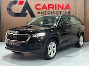 Skoda Kodiaq - 1.5 TSI Business Edition / Cruise control / Carplay / Winter