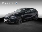 BMW 1-serie - xDrive M Sport Pro | Glazen Panoramadak |