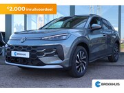 Volkswagen T-Roc - Life First Edition 150PK | 'App-Connect' draadloze smartphon