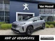 Peugeot 3008 - e-3008 GT Avantage 210 73 kWh