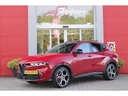 Alfa Romeo Tonale - 1.5T 160PK Hybrid Veloce TECHNOLOGY PACK: PARKEERWAARSCHUWIN