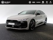 Audi S6 - Sportback e-tron 115 kWh 503pk