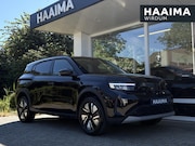 Opel Frontera - Electric GS 44 kWh | WLTP tot 305km | Stoel- & stuurverwarmi