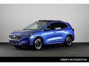 Ford Kuga - 2.5 PHEV ST-Line | Nieuw te bestellen!