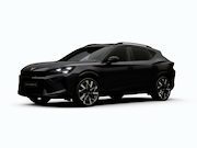 CUPRA Formentor - 1.5 TSI e-Hybrid 272 6DSG VZ Performance | Digitaal instrume