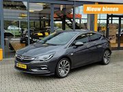 Opel Astra - 1.4 150 pk Innovation - camera - navigatie