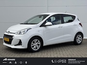 Hyundai i10 - 1.0i Comfort / Airco / Cruise control