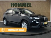 Toyota Corolla Cross - Hybrid 140 Active - ORIGINEEL NEDERLANDSE AUTO - AFNEEMBARE 