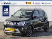 Suzuki Ignis - 1.2 Smart Hybrid Style | Cruise | Clima | Camera | Lm-Velgen