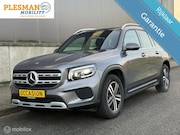 Mercedes-Benz GLB-Klasse - 200