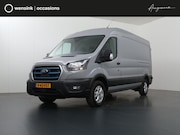 Ford e-Transit - 350 | L3 H2 | TREND | 68 kWh | 317 KM WLTP | NAVIGATIE | CLI