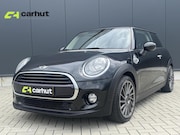 MINI Cooper - Mini 1.5 Business |NAP| 17 inch all season|navi|nette auto