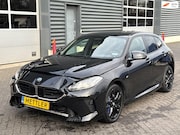 BMW 1-serie - M135 xDrive, M PRO, harman kardon, 360 camera